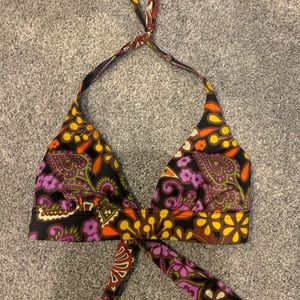 Victoria’s Secret bikini top